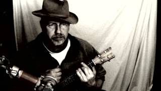 come up and see me sometime ukulele cover 88th season cliff edwards mae west [upl. by Tseng633]