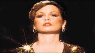 Teena Marie Deja Vu Ive Been Here Before [upl. by Raseta575]