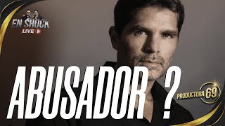 ¡ FUERTES DECLARACIONES SOBRE EDUARDO VERASTEGUI [upl. by Drawe]