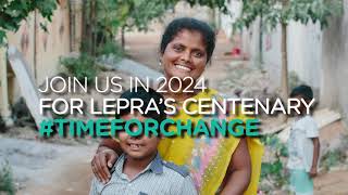 World Leprosy Day 2024 [upl. by Dareen]