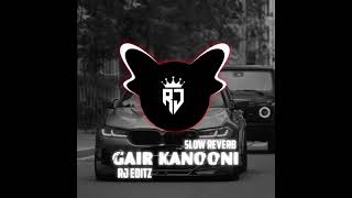 new song gair kanooni yar mera x sidhu moose wala one subscribe for sidhu moose wala ♥ [upl. by Nyraa]