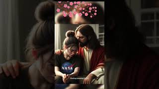 Jesus jeust jesus vihan damalisgodssongs chritiansong worshipsongs [upl. by Jennifer]