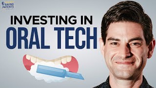 A Complete Guide To Investing In Dental Care Technology  Investing Tips for Practice Owners [upl. by Annol299]