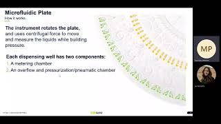 LAL test  Bacterial endotoxin  gel clotting in pharmaceutical companies شرح [upl. by Carla]