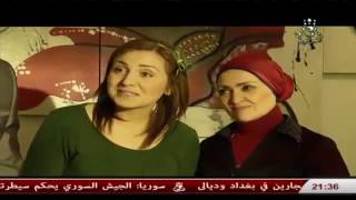 Houb Fi Kafas El Itiham Ep 18  حب في قفص الاتهام الحلقة الثامنة عشر [upl. by Stormy]