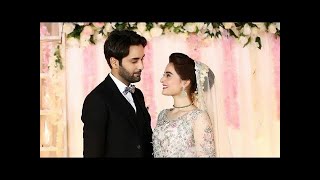 Bay Dardi Full OST Song ARY Digital Drama [upl. by Alina970]