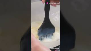 DIY 4 hair mask for beautiful and strong hair [upl. by Rabush]