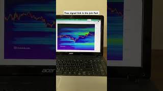 Bitcoin ♥️😱 cypto forex coin bitco [upl. by Londoner39]