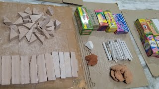 Slate pencil seller in TamilnaduCustomer packing30 brand availableFor order 8754899405 [upl. by Ayeki]