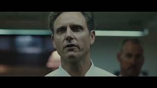 The Belko Experiment TV Spot 1 2017 [upl. by Keeler]