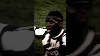 Pogba back [upl. by Prue]