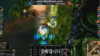 Doublelift movie full version korean sub [upl. by Ahseei]