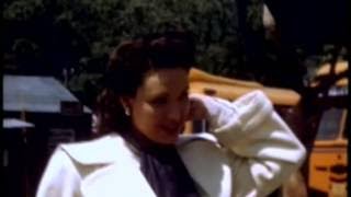 Linda Darnell Documentary [upl. by Daub]