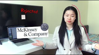 Why I got rejected by McKinsey 💔💔  Imbellus game  Financial Technology Analyst Intern [upl. by Anirehtac]