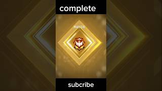 Master akher kar lag gaya uid send me 🤡💫🤯🤯🤯freefire csrankedmastertotalgaminglakagamingajjubhai [upl. by Nairbo327]