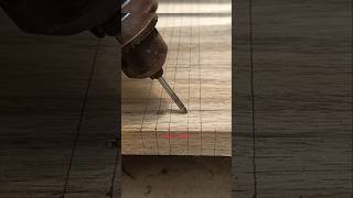 Nail drill shortvideo [upl. by Johathan254]