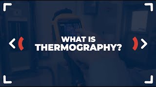 All About Level2 Thermography with Haller [upl. by Mcclenon]