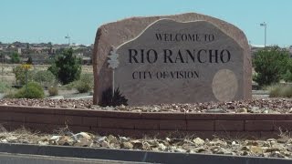 Despite voter rejection Rio Rancho Council proposes pay hike for mayor [upl. by Wootan801]