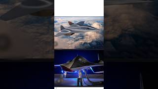 World first hypersonic jet fact jet venusairospace global [upl. by Aerbma735]