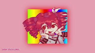 重音テト♫ playlist ☆ a bunch of teto songscovers for teto truthers the teto territory if u will [upl. by Harwilll394]