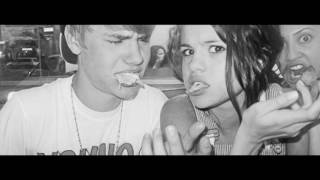 Love Will Remember  Selena Gomez Jelena Moments  Justin amp Selena Manip [upl. by Siusan662]