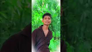 Melwa Ghurbo Tore Jorebhojpuri song trending bhojpurimusic  psmbabu ka masti short video [upl. by Derian114]