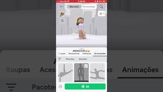 angelicajaneyap AngelicatAngelicat1239 😭😭😭 roblox [upl. by Pantia515]