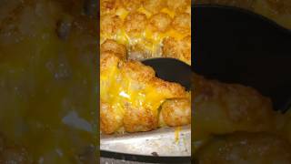 Recipe is posted🙌🏾 jenniovittles casserole dinnerideas easyrecipe quickrecipe [upl. by Nairadas416]