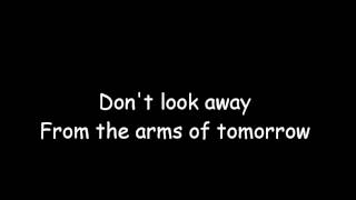 Green Day  The Forgotten  Lyrics [upl. by Lanford]