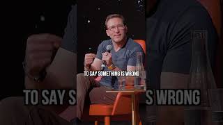 One Friend  Simon Sinek [upl. by Arie]