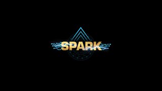 Spark  TV Series  Trailer 2020 [upl. by Aienahs]