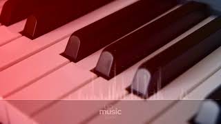 Beethoven  Moonlight Sonata 2nd Movement cover by Rousseau ∙ upmusic ∙ piano [upl. by Haibot17]