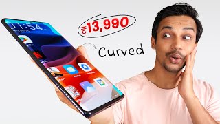 I Tested Super HYPE Smartphone  itell S23  Reality 🤐 [upl. by Suirred]