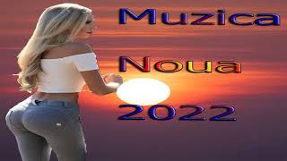 Muzica Noua Romaneasca 2022 Cea Mai Buna Muzica 2022 Muzica Noua de Club 2022 [upl. by Kirad842]