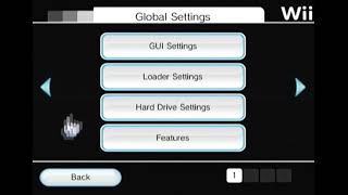 How To Set Up A Hacked Wii [upl. by Lemkul700]