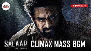 🔥Mahaan Bgm No Copyright  Mass Bgm  Vikram Bgm  Mahaan Bgm  Ncs Tamil [upl. by Genie]