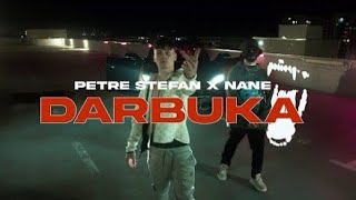 Petre Stefan ❌ NANE  Darbuka Versuri în descriere [upl. by Mariken326]