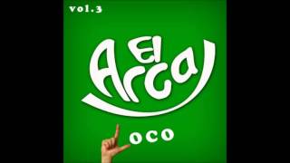 EL ARCA VOL3 QUE VAZ HACER [upl. by Tebor132]