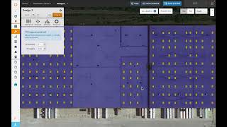 Introducing Similar Obstruction Detection [upl. by Allan]