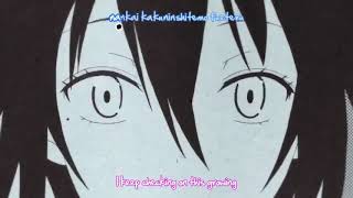 Nisekoi S1 Eps 17 Ending Song [upl. by Sabina]