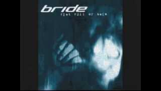 BRIDE  Fist Full of Bees  full album 2001 [upl. by Aneeuq]