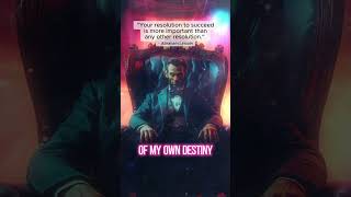 quotANTIGRAVITY  Remix 2024quot out now synthwave abrahamlincolnquotes motivationalmusic synthpop [upl. by Gautious]