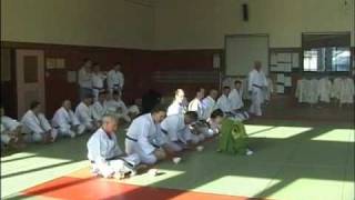 GKR Temple training Part 1 [upl. by Gottwald]