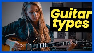 How to craft your guitar tone [upl. by Gabrielle]