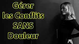 Ne Laissez Plus les Conflits Vous Détruire  Voici la Solution [upl. by Ewens]