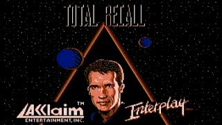 EPISODE 100 Ronny Cox Has Total Recall About RoboCop and Deliverance [upl. by Adnawot684]