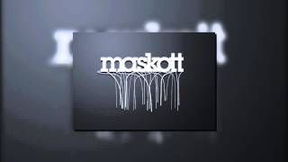 Maskott  Melekler Şehri Official Audio [upl. by Pinzler]