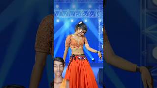 chuwe mor 😍jawani song indian idol performance 😱🎤 [upl. by Ainegul627]