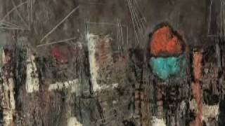 William Congdon  Life and Art [upl. by Alemaj]