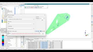 Geoscience ANALYST Pro  Optimized object creation and editing in 3D [upl. by Cowles]